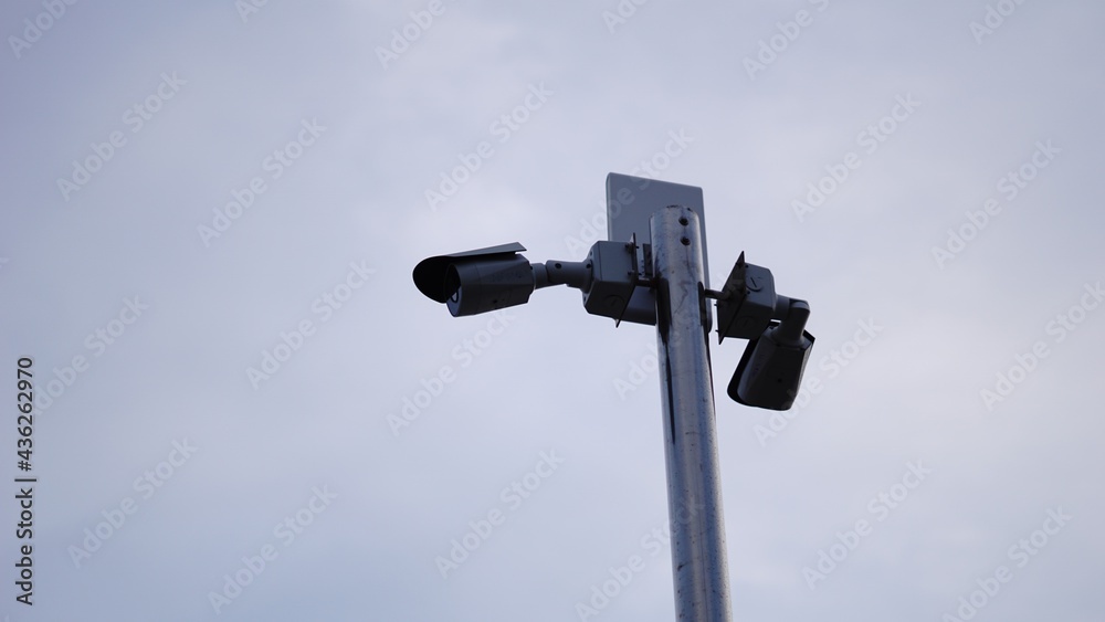 outdoor video surveillance security cameras outdoor video surveillance security cameras