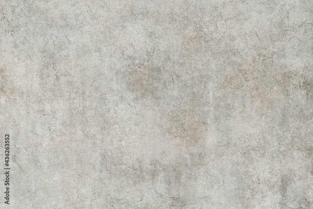 Old paper background. Painted illustration. Grunge template for design. Watercolor background texture for business. Blank. Aged wallpaper for card. Vintage. Handmade textured backdrop.
Old paper background. Painted illustration. Grunge template for design. Watercolor background texture for business. Blank. Aged wallpaper for card. Vintage. Handmade textured backdrop.