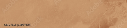 Wallpaper Mural abstract brown color background for design. cocoa backdrop Torontodigital.ca