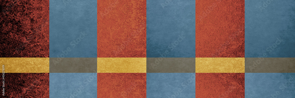 background background