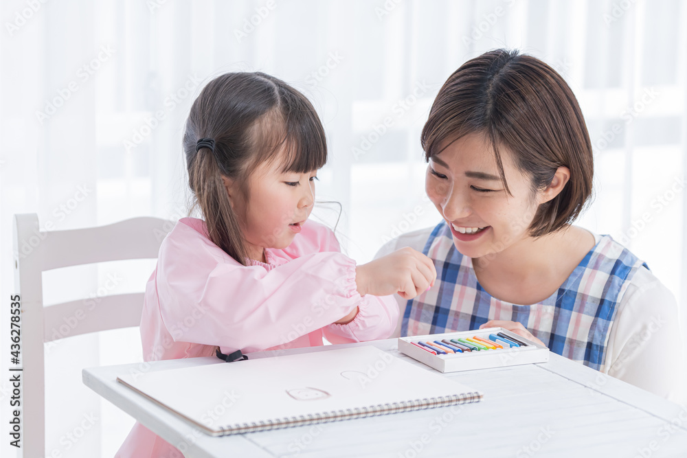 保育 イメージ 保育 イメージ