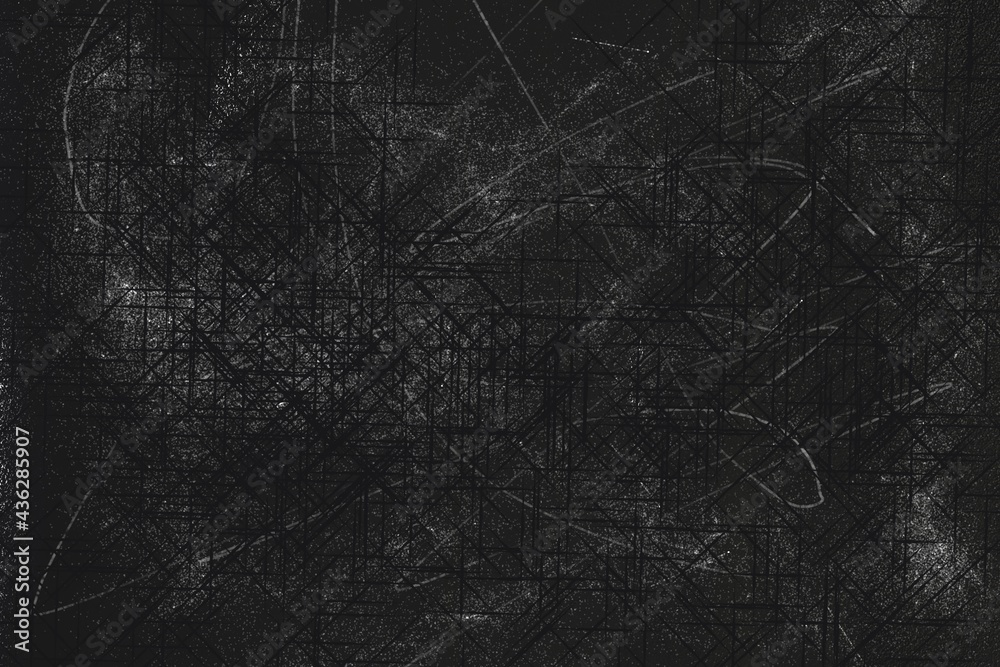 Scratch Grunge Urban Background.Grunge Black and White Distress Texture. Grunge texture for make poster, banner, font , abstract design and vintage design. Scratch Grunge Urban Background.Grunge Black and White Distress Texture. Grunge texture for make poster, banner, font , abstract design and vintage design.