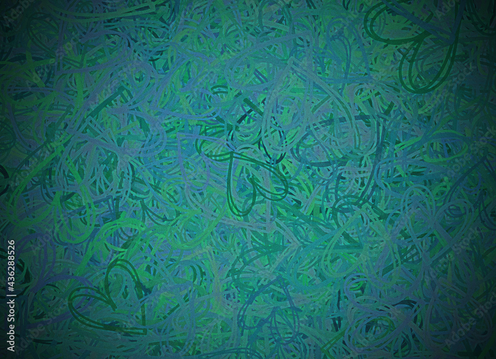 abstract watercolor background abstract watercolor background