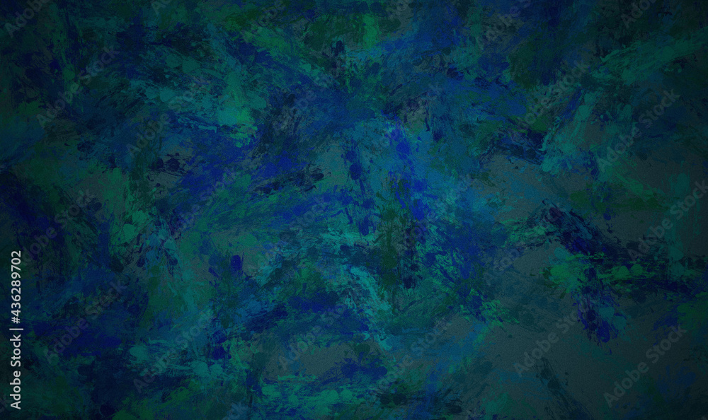 abstract watercolor background 