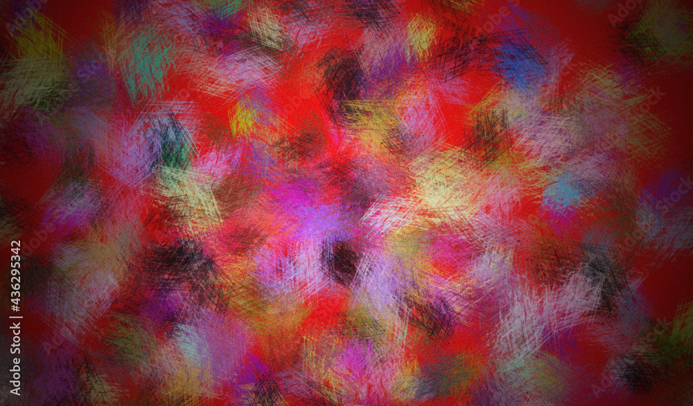 abstract watercolor background abstract watercolor background