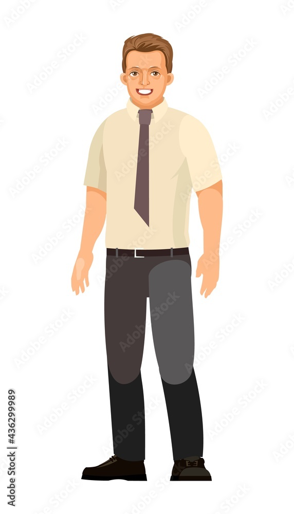 vector, icon, home, cartoon, front, roof, door, building, exterior, new, window, cottage, chimney, small, graphic, single, village, real, sale, estate, modern, sign, concept, architecture, object, pro vector, icon, home, cartoon, front, roof, door, building, exterior, new, window, cottage, chimney, small, graphic, single, village, real, sale, estate, modern, sign, concept, architecture, object, pro