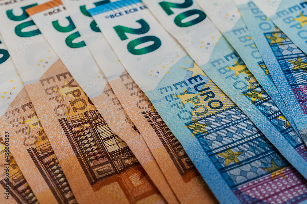 Finanzen - Einkommen - Altersvorsorge - Fördermittel Finanzen - Einkommen - Altersvorsorge - Fördermittel