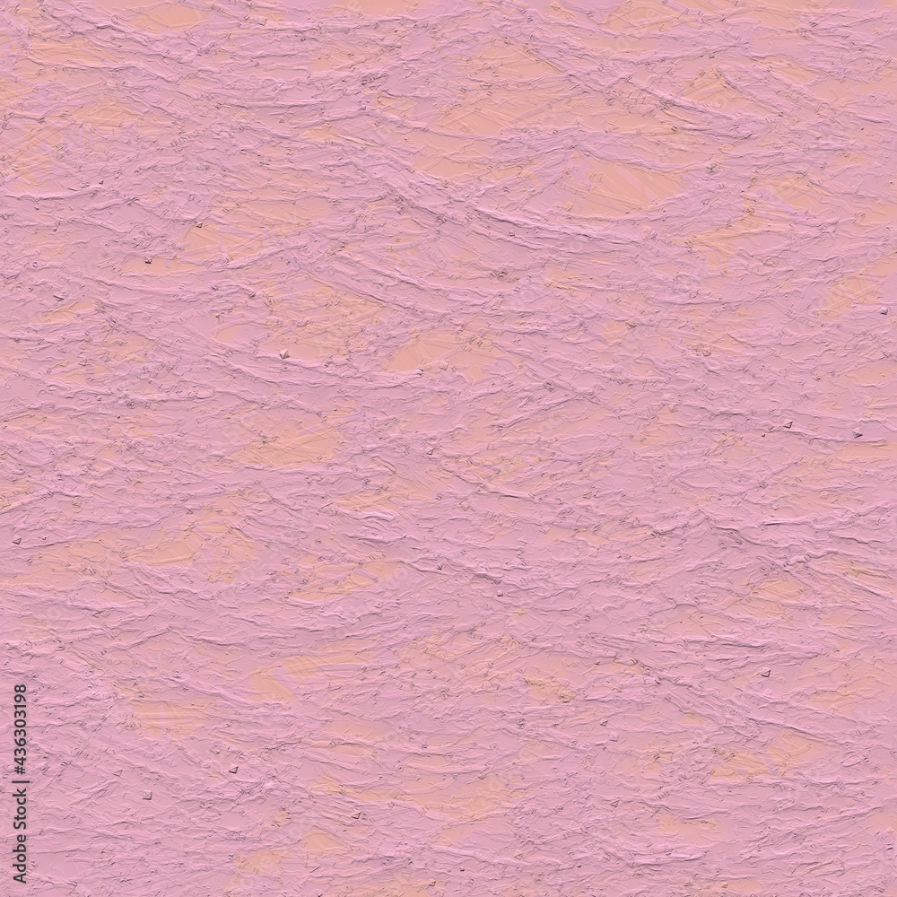 Obraz premium Colorful abstract pattern. The brush stroke graphic abstract. Art nice Color splashes. Background texture wall and have copy space for text