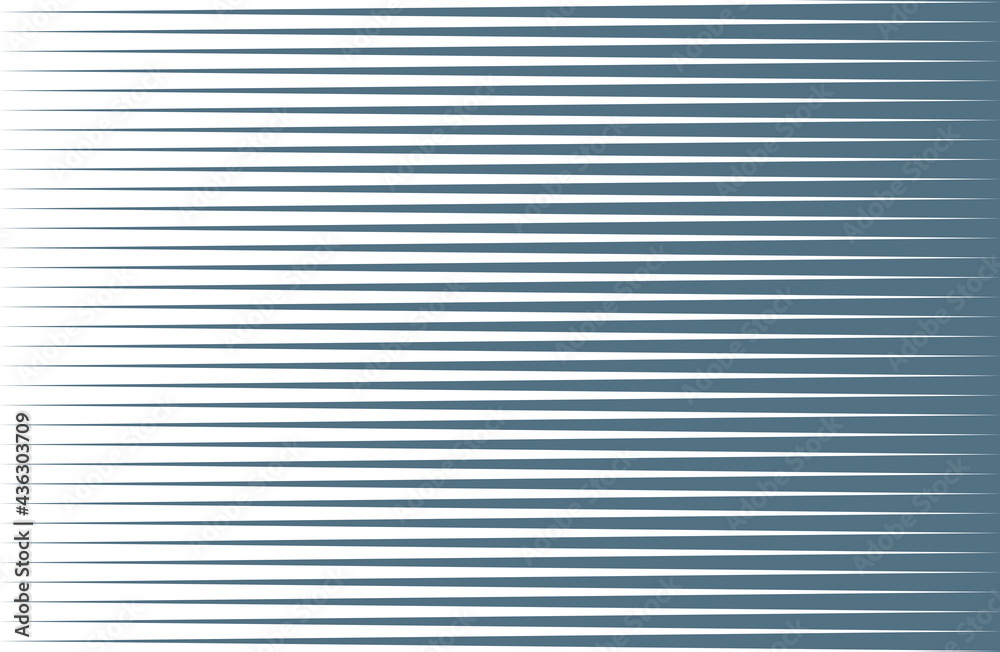 Abstract Bluestone color background it is patterns. Abstract Bluestone color background it is patterns.