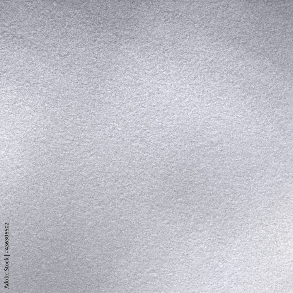 Monochrome texture background. Image includes the effect the black and white tones. Surface looks rough. Gray printing element. Monochrome texture background. Image includes the effect the black and white tones. Surface looks rough. Gray printing element.