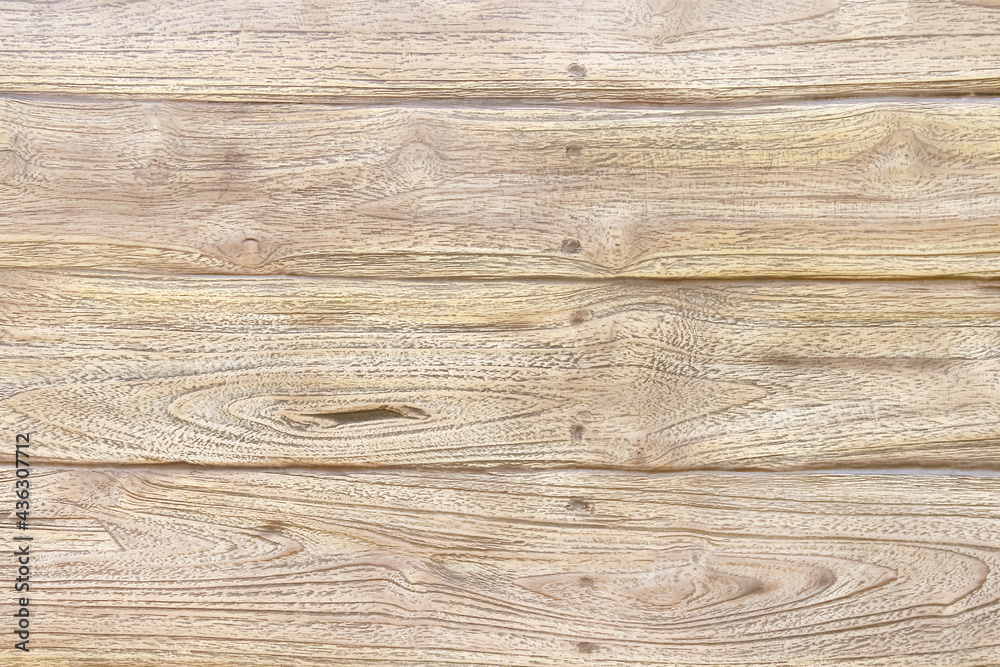 Close up brown wooden wall texture abstract for background Close up brown wooden wall texture abstract for background