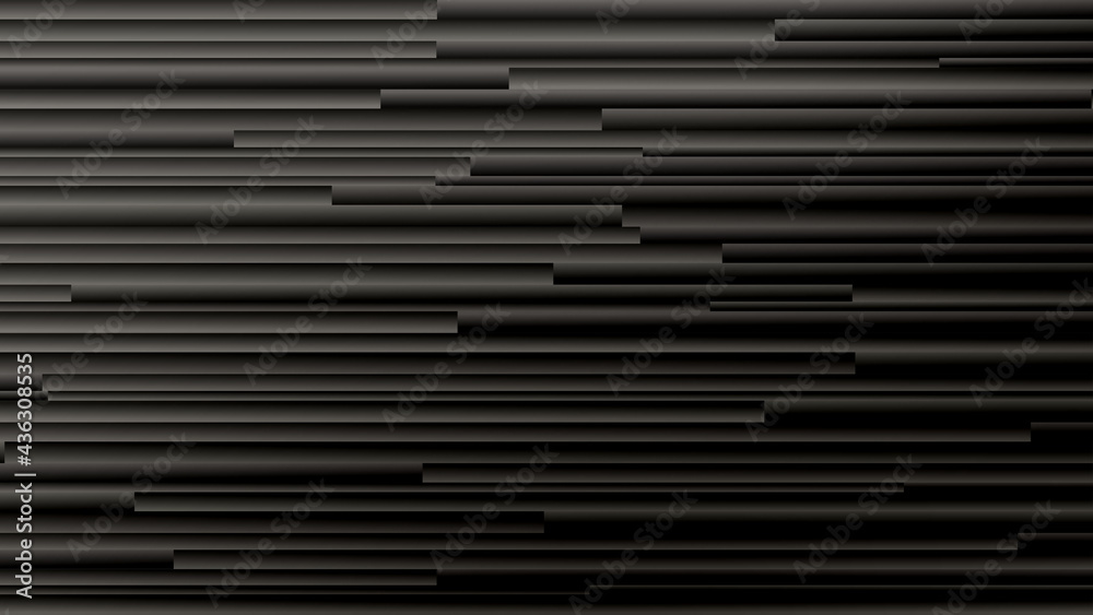 Obraz premium 抽象的背景画像