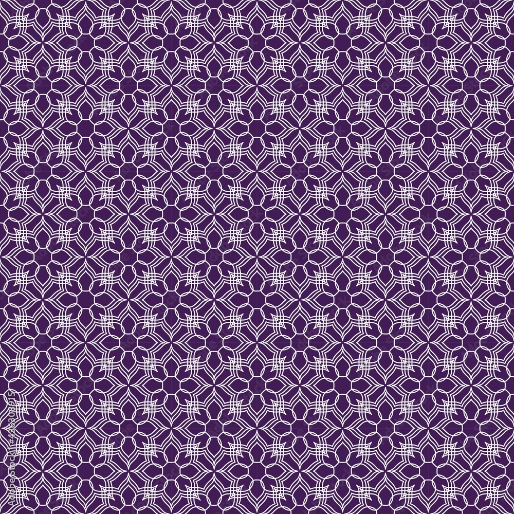 Seamless unique pattern abstract and nature
Seamless unique pattern abstract and nature