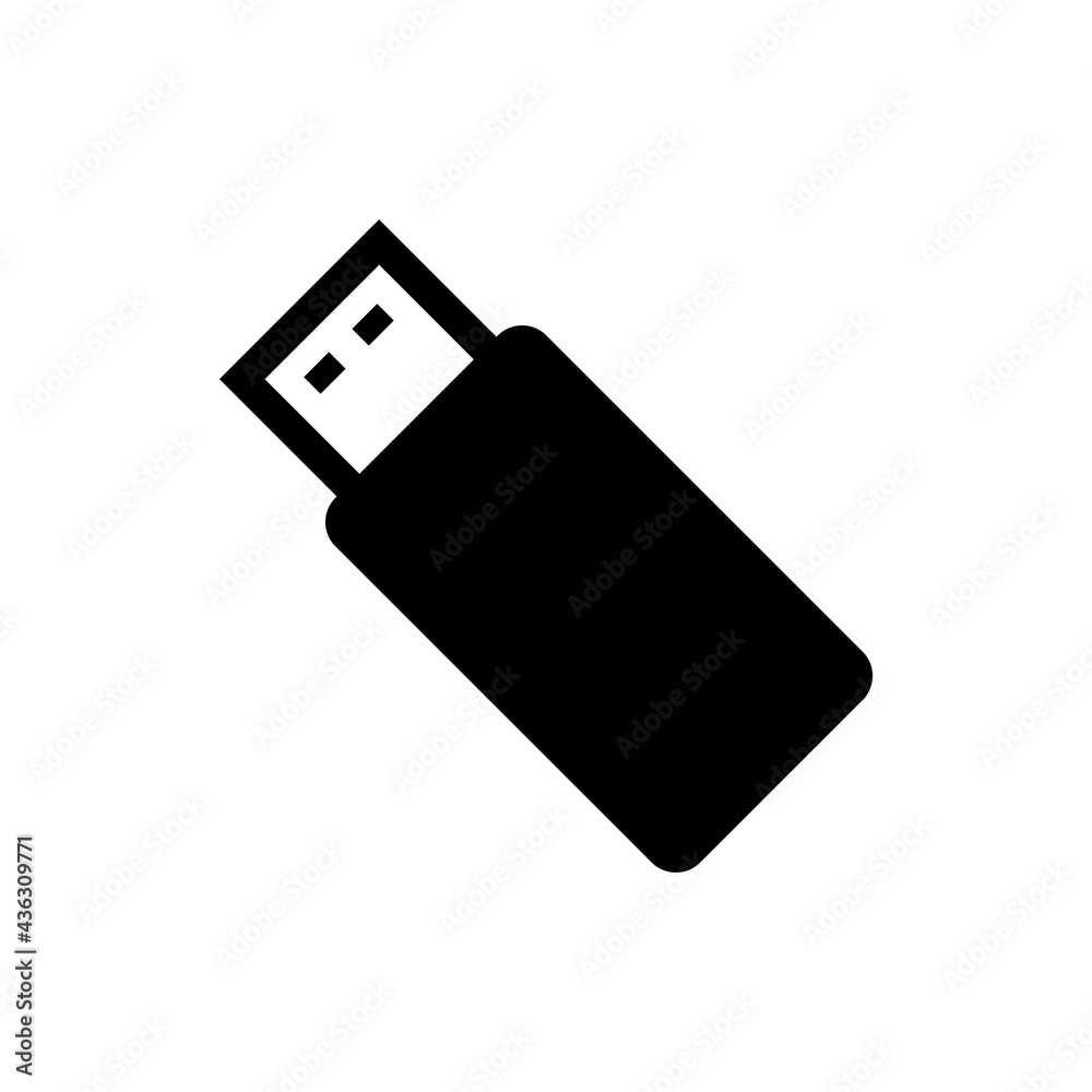 Confidential data icon Confidential data icon