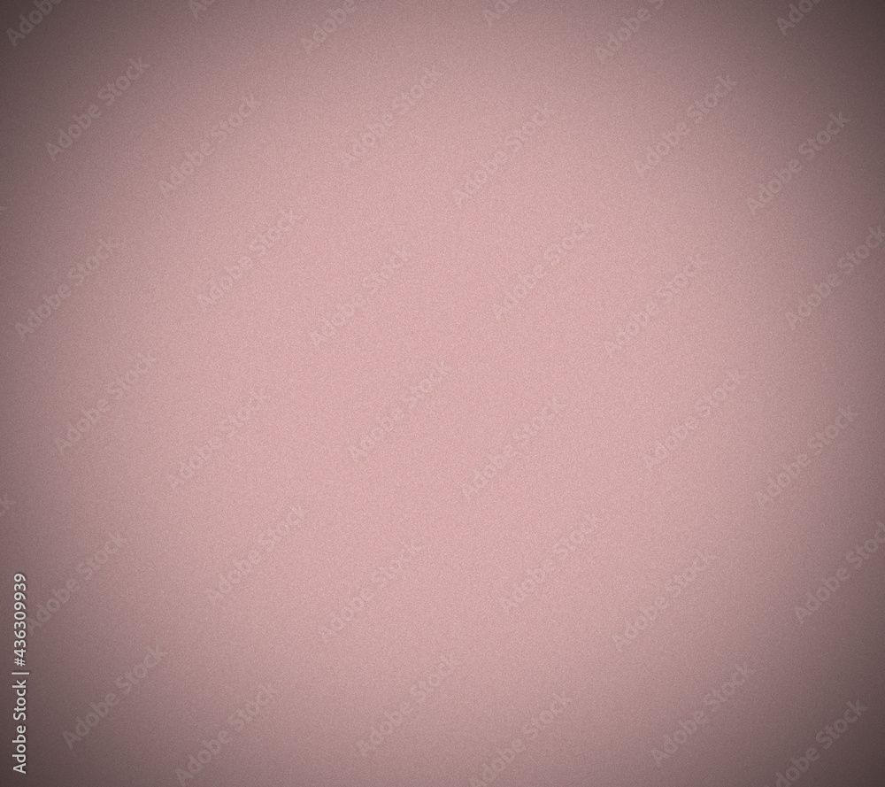 abstract soft pink background 