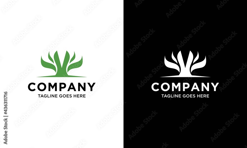 Design abstract lotus and leaf logo for spa, hotel, beauty, health, fashion, cosmetic, boutique, salon, yoga, therapy. Simple and modern vector design for your business brand or product. Design abstract lotus and leaf logo for spa, hotel, beauty, health, fashion, cosmetic, boutique, salon, yoga, therapy. Simple and modern vector design for your business brand or product.