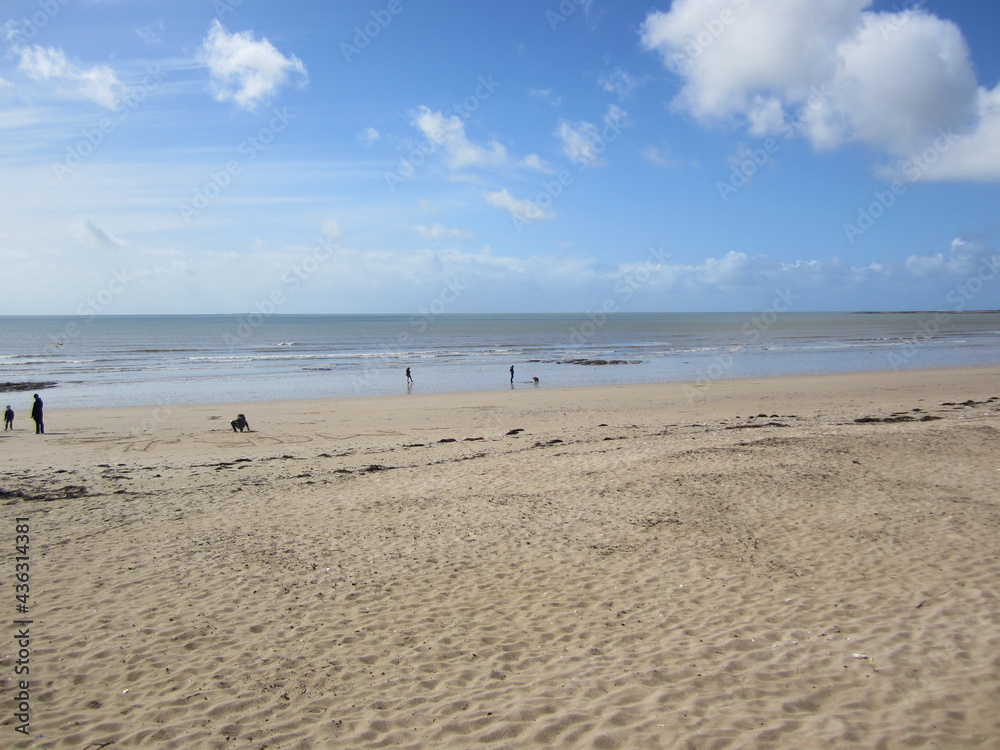 beach beach