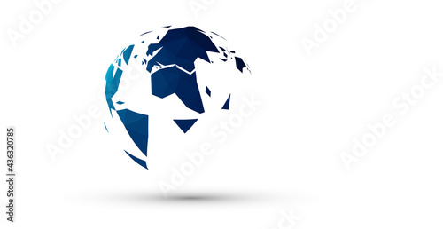 collegamenti, connessione, internet, energia	