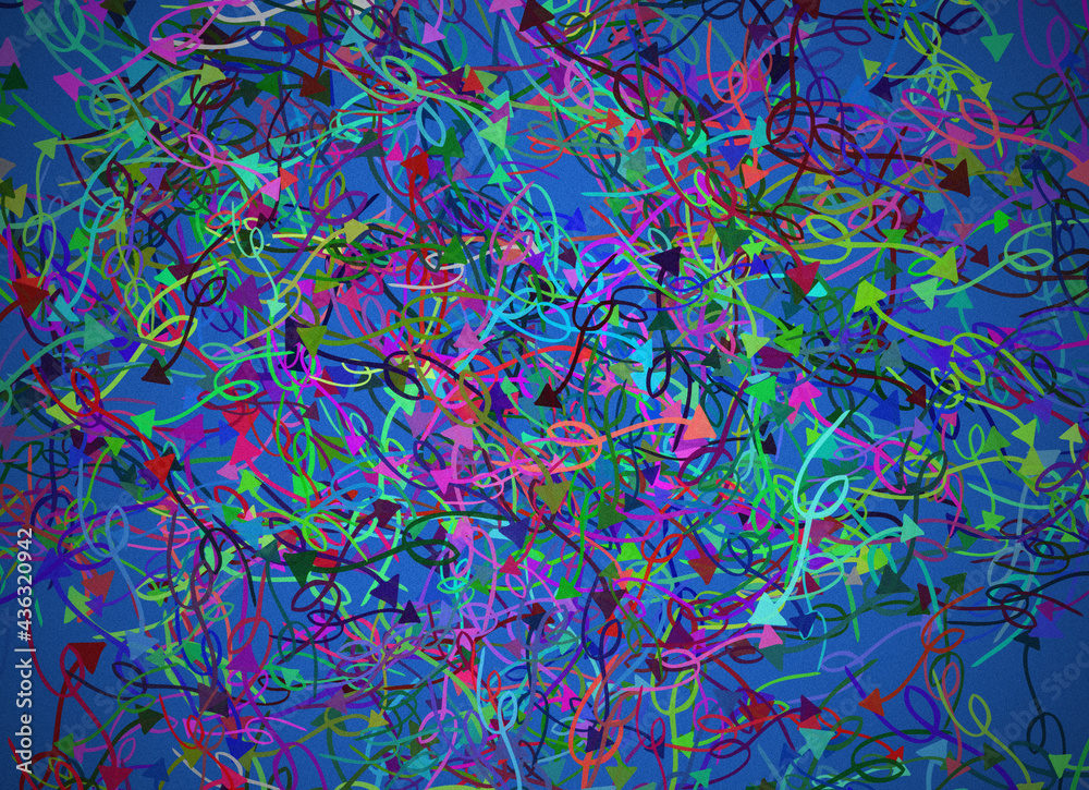abstract watercolor background abstract watercolor background
