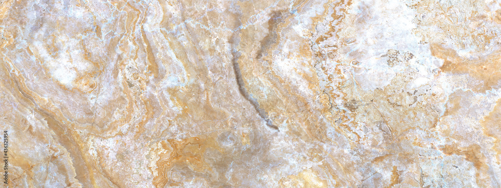 rustic marble texture and background. rustic marble texture and background.