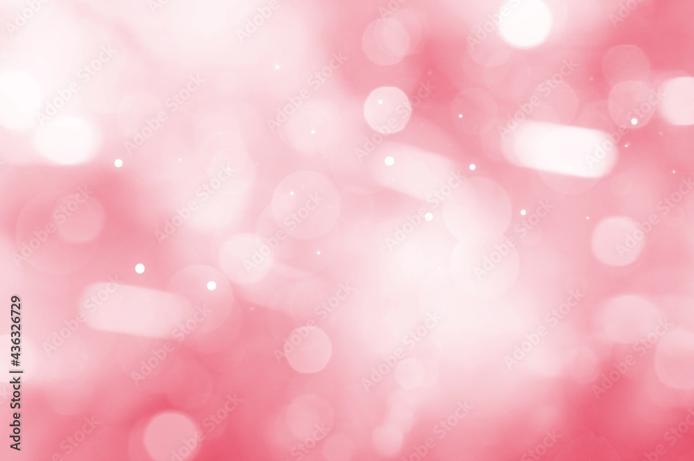 Fototapeta premium Background.