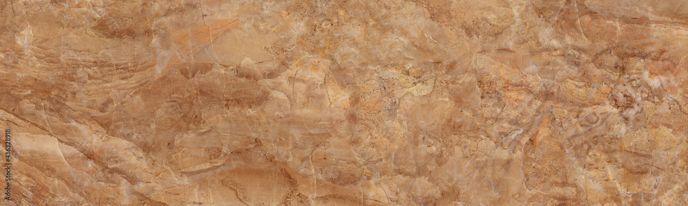 marble texture use in wall and floor tiles design. marble texture use in wall and floor tiles design.