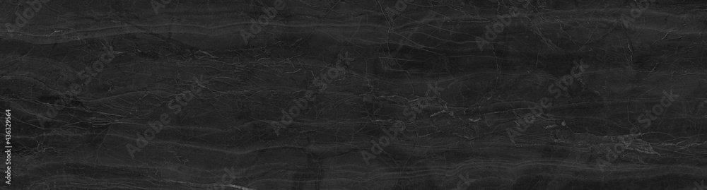 black marble texture and background. black marble texture and background.