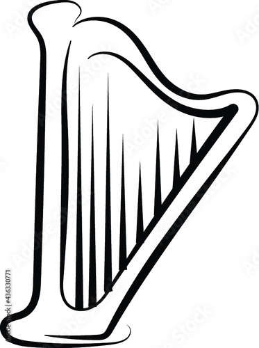 Harp