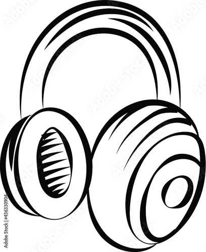 Headphones