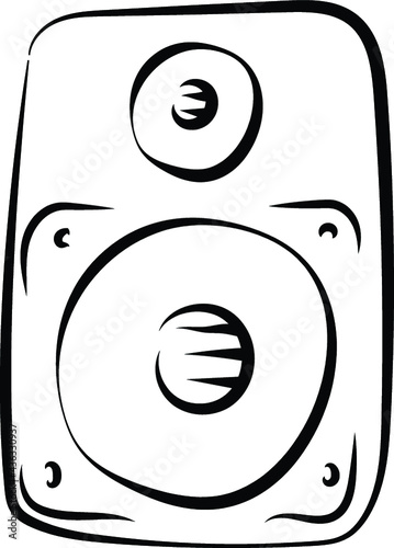 Speaker 