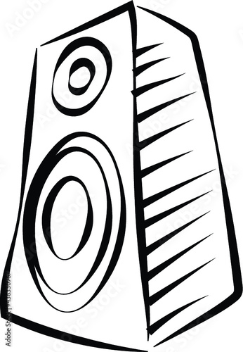 Speaker