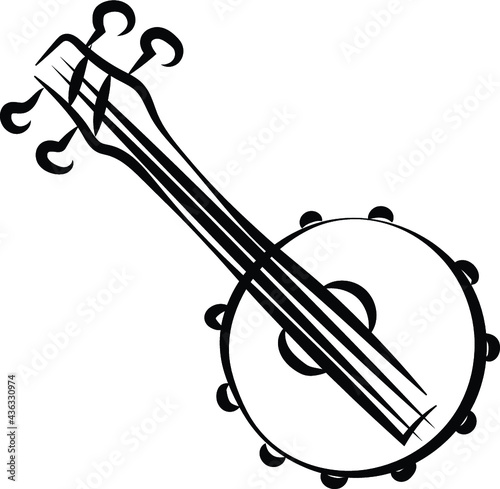 Banjo