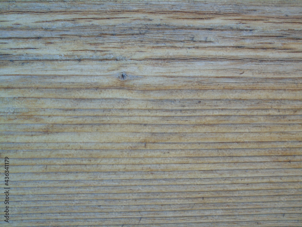 Fototapeta premium old wood background