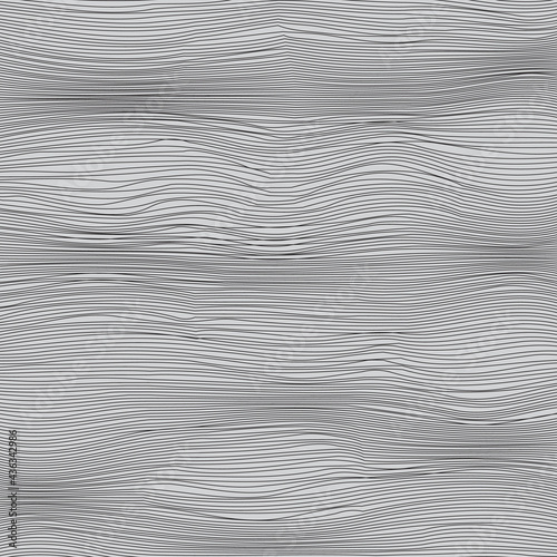 Abstract 3d line waves background 
Eps 10 stock vector illustration 