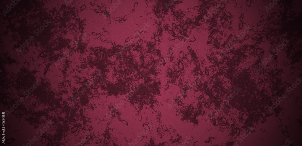 abstract red coral background abstract red coral background