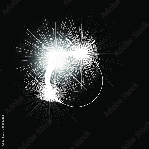 solar eclipse