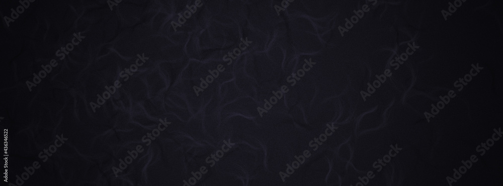 abstract dark pale brown gray background abstract dark pale brown gray background