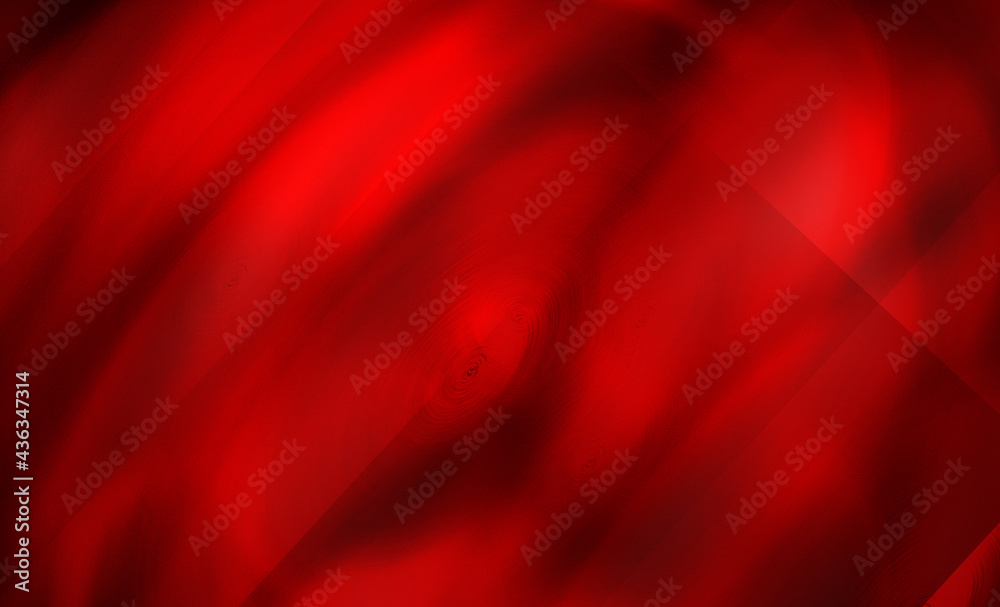 Abstract red gradient geometric shape background with dynamic geometric shapes modern corporate technology concept design
Abstract red gradient geometric shape background with dynamic geometric shapes modern corporate technology concept design