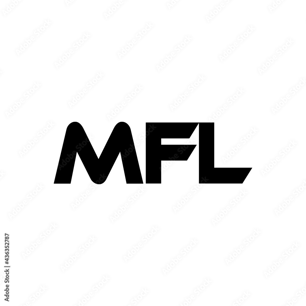 MFL letter logo design with white background in illustrator, vector logo modern alphabet font overlap style. calligraphy designs for logo, Poster, Invitation, etc.
MFL letter logo design with white background in illustrator, vector logo modern alphabet font overlap style. calligraphy designs for logo, Poster, Invitation, etc.