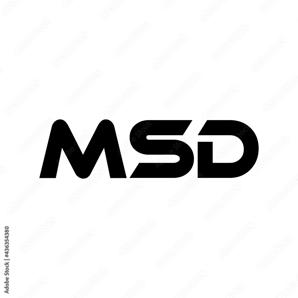MSD letter logo design with white background in illustrator, vector logo modern alphabet font overlap style. calligraphy designs for logo, Poster, Invitation, etc.
MSD letter logo design with white background in illustrator, vector logo modern alphabet font overlap style. calligraphy designs for logo, Poster, Invitation, etc.
