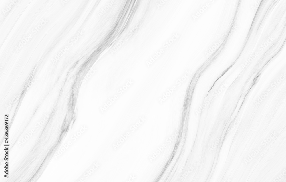 Marble wall white silver pattern gray ink graphic background abstract light elegant black for do floor plan ceramic counter texture stone tile grey background natural for interior decoration. Marble wall white silver pattern gray ink graphic background abstract light elegant black for do floor plan ceramic counter texture stone tile grey background natural for interior decoration.