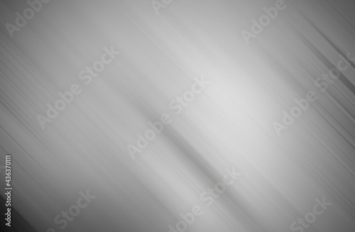 abstract white and silver are light pattern gray with the gradient is the with floor wall metal texture soft tech diagonal background black dark clean modern.