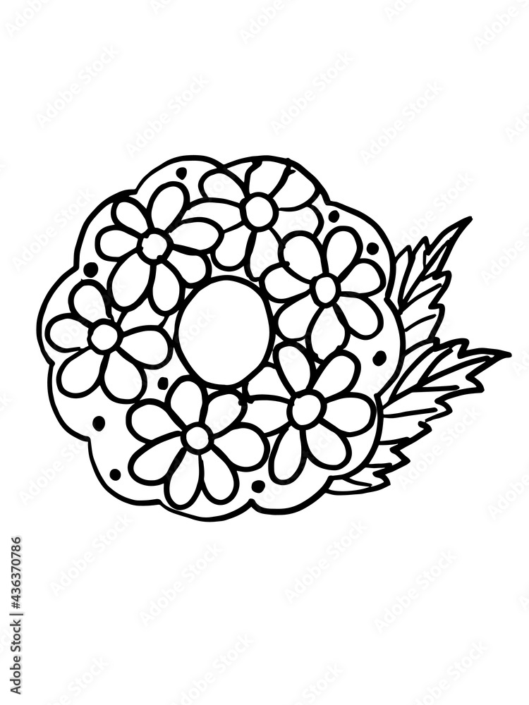 O WITH FLOWER COLORING PAGE,O T SHIRT DESIGN,FLOWER COLORING PAGE, O WITH FLOWER COLORING PAGE,O T SHIRT DESIGN,FLOWER COLORING PAGE,