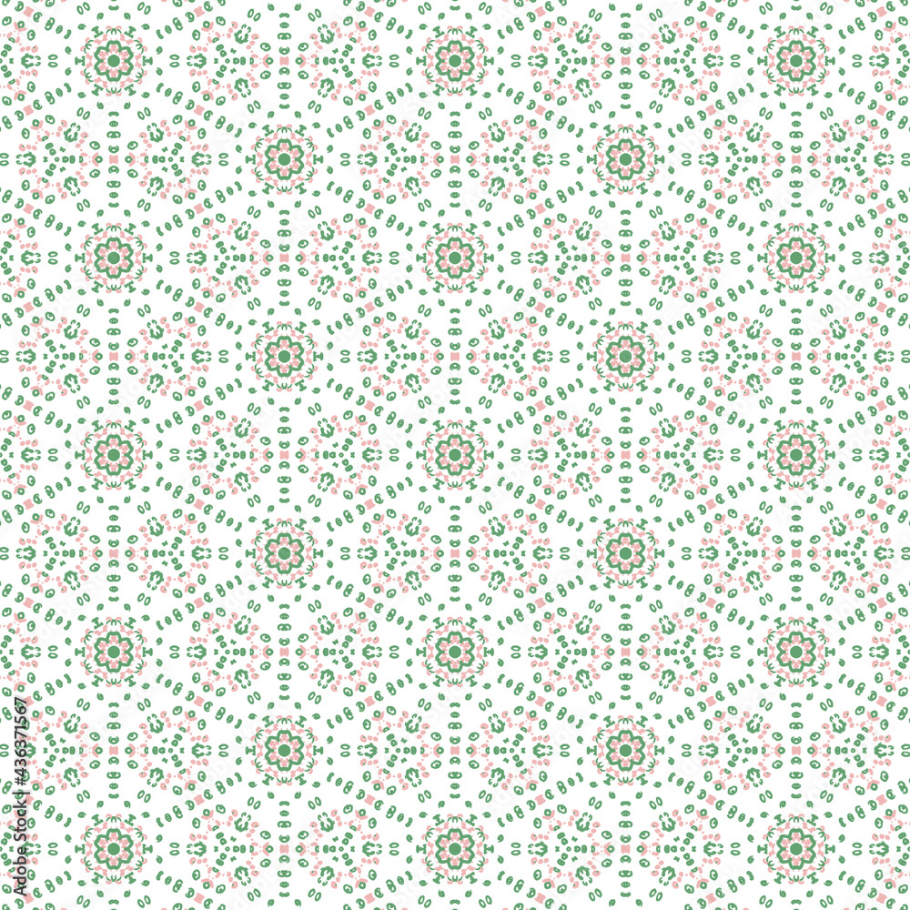 Patterns backgrounds and wallpapers for your design. Textile ornament Patterns backgrounds and wallpapers for your design. Textile ornament