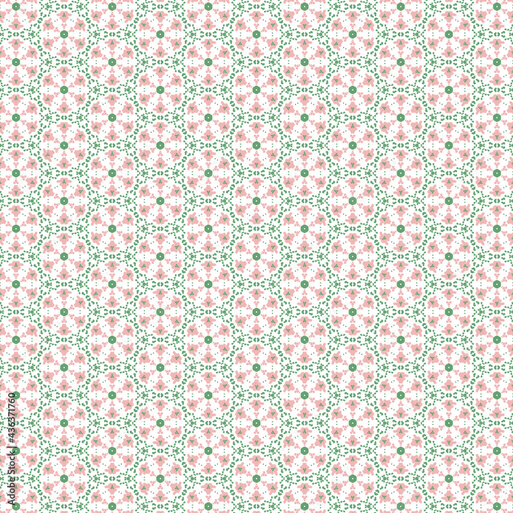 Patterns backgrounds and wallpapers for your design. Textile ornament Patterns backgrounds and wallpapers for your design. Textile ornament