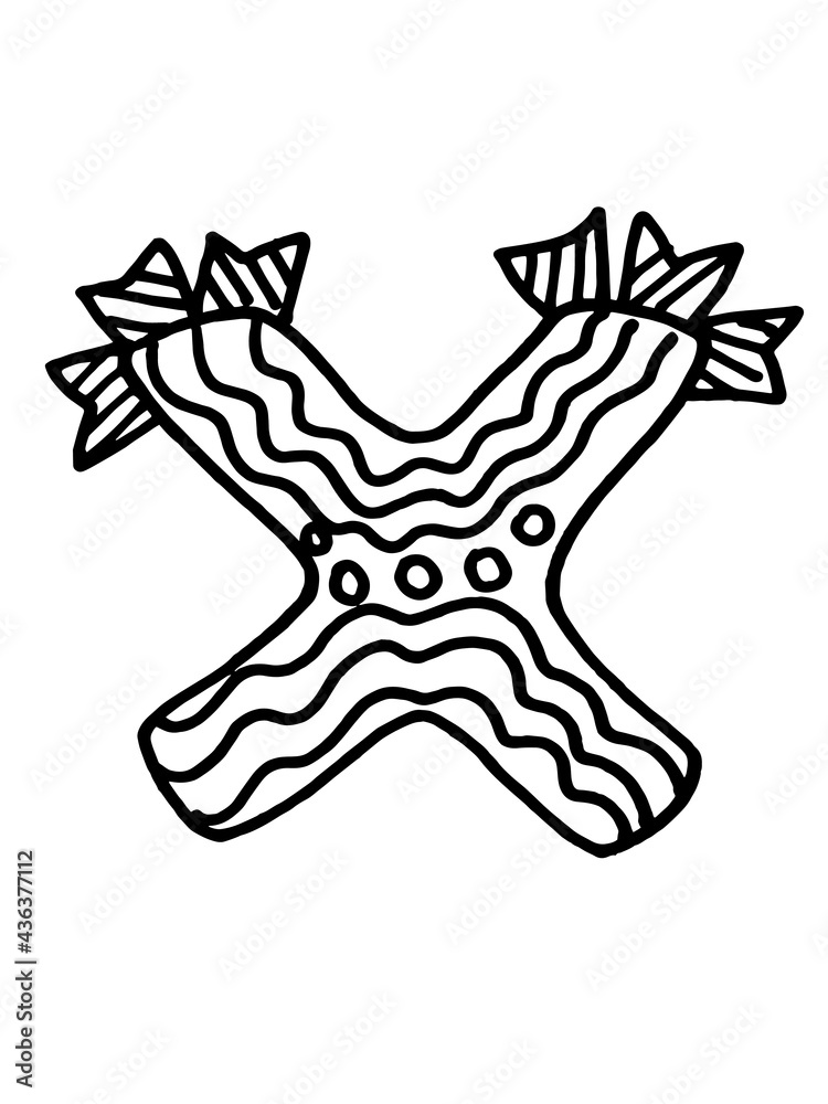 alphabet x coloring page,x design,x t shirt design alphabet x coloring page,x design,x t shirt design