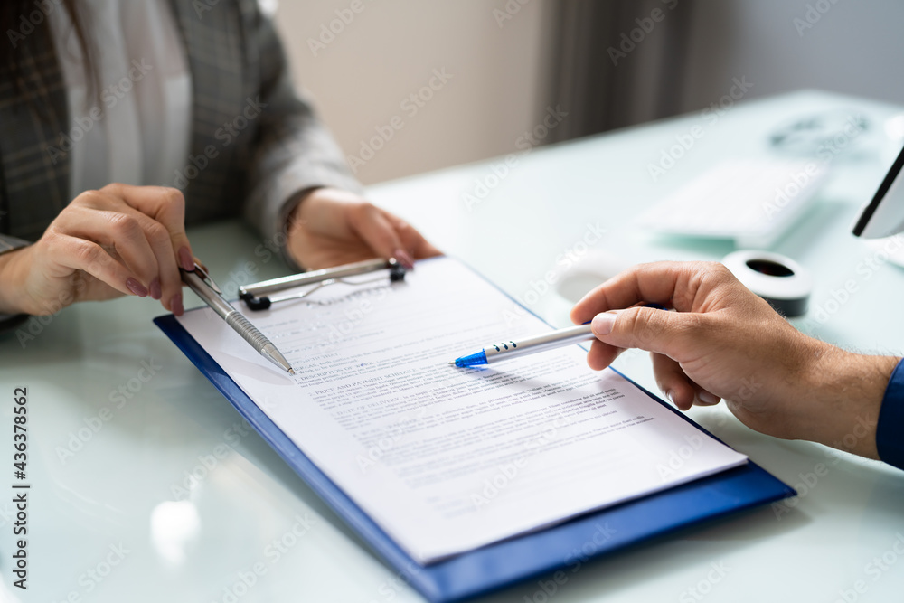 Lawyer Contract Mediation And Review Lawyer Contract Mediation And Review