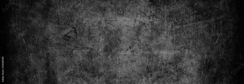 dark concrete wall. decent background texture.