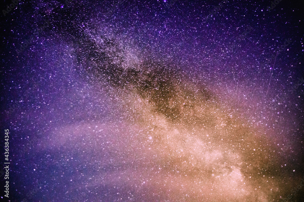 Milkyway