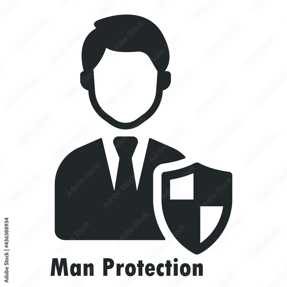 shield, protection icon design vector shield, protection icon design vector